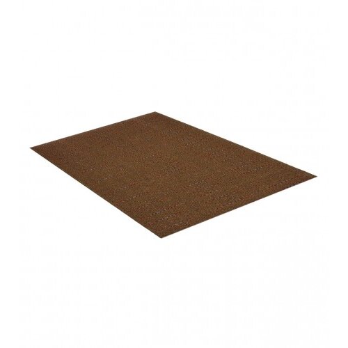 Nikotex tepih Lanit 200x250cm Chestnut Cijene