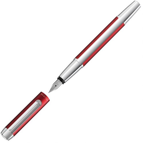 Kist ZA VODENE BOJE 23/ 6 PELIKAN 711051 (100435967) Slike