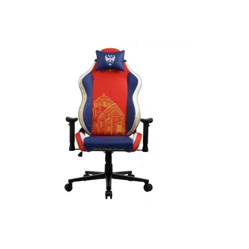 Moye Gaming Chair Srbija Cene