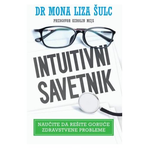 Harmonija Intuitivni savetnik - Mona Liza &amp;Scaron;ulc Slike