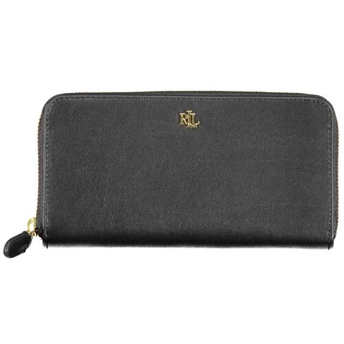 Polo Ralph Lauren Ženski novčanik Cijene