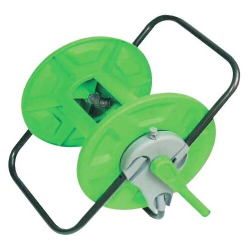 Würth Motalica za baštensko crevo MCM Cene