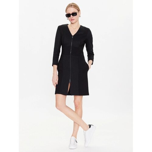Karl Lagerfeld Ženska haljina 226W1300-999 Cene
