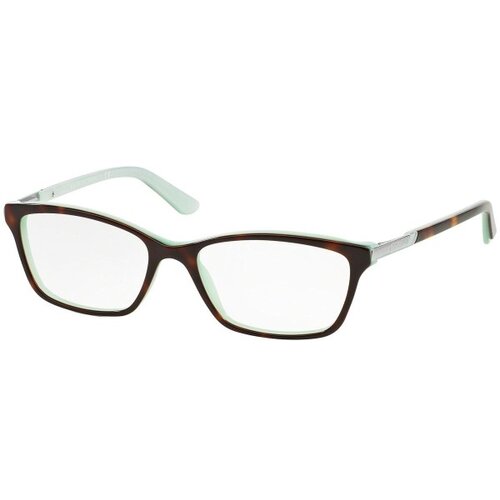 Ralph by Ralph Lauren RA7044 601 - L (52) Cijene