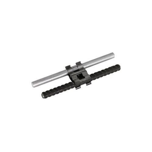 DEHN clip armaturna stezaljka st/goli za rd 12mm / rd 10mm 308133 dc bk 12 RD10 stblank pribor za montažu Cijene