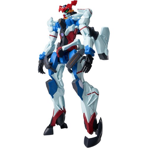  Mobile Suit Gundam Gundam zbirateljska figura 28cm Cene