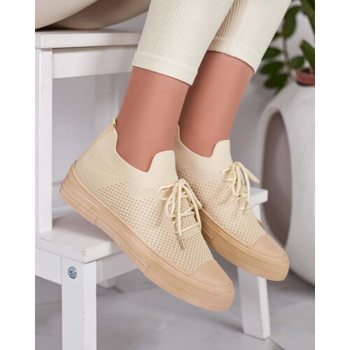 Resti Women's fabric sports shoes Taroll Cijene