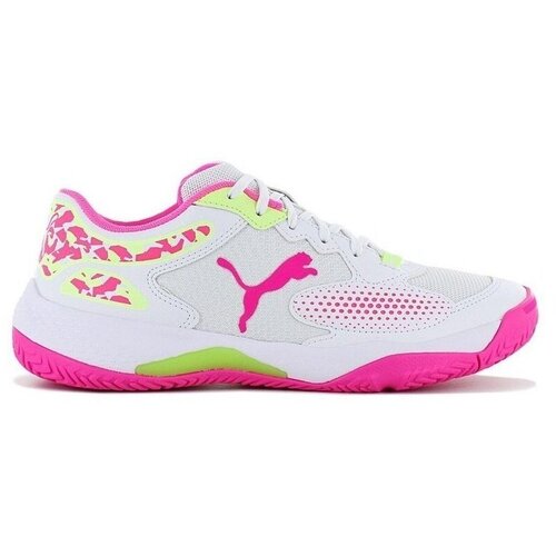 Puma Tenis Solarcourt pisana Cene