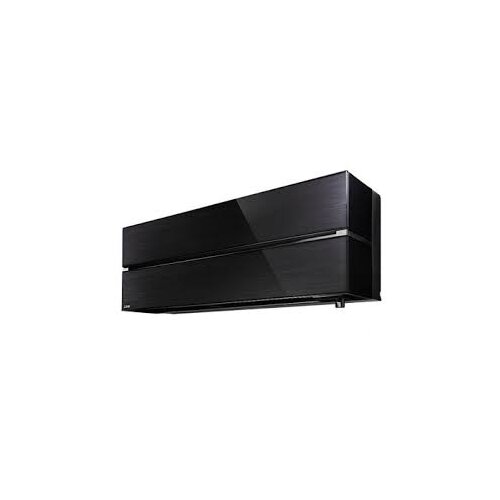 Mitsubishi MSZ-LN50VG2B E1 /MUZ-LN50VGHZ-E2 inverter klima uređaj Cene