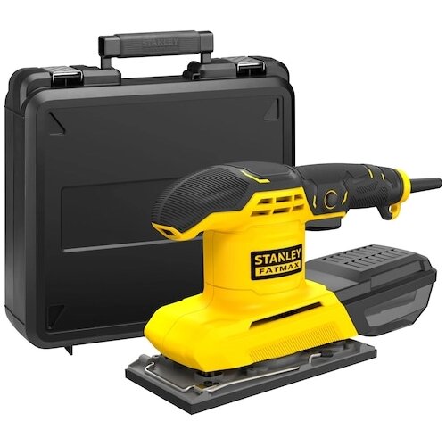 Stanley VIBRACIONA &Scaron;LAJFERICA 280W Cene