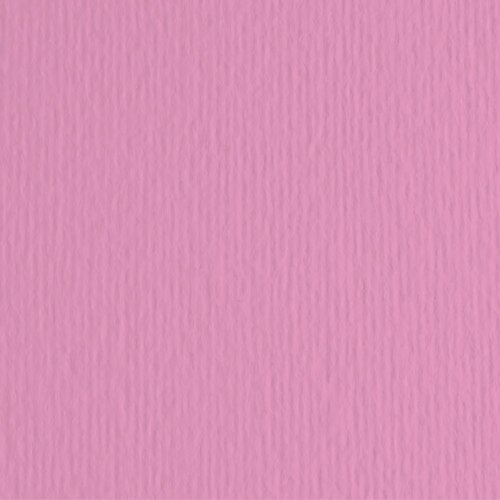 ElleErre, hamer papir, B1, 220g, odaberite nijansu Fucsia Slike