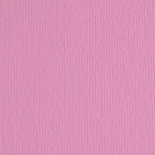  elleErre, hamer papir, B1, 220g, odaberite nijansu Fucsia Cene