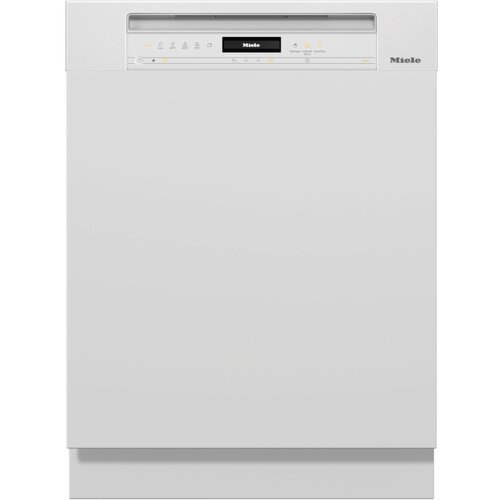 Miele g 7410 sci clst ugradna ma&amp;scaron;ina za pranje sudova Slike