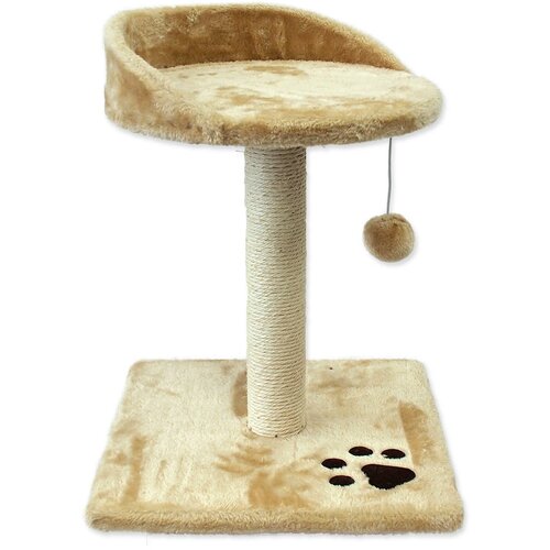 Plaček Pet Products Praskalnik za mačke Magic Cat Lilly – Cene