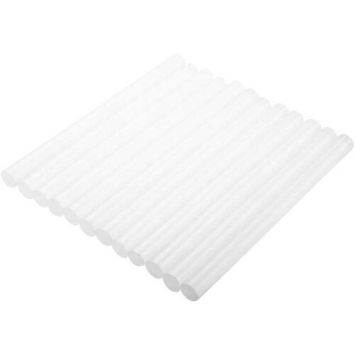  Ljepilo PVC prozirno 12kom Topex Cijene