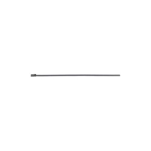 LAPP 61812949 STAHLKABELBINDER LS 4,6 - 150 vezice 100 St. Cijene