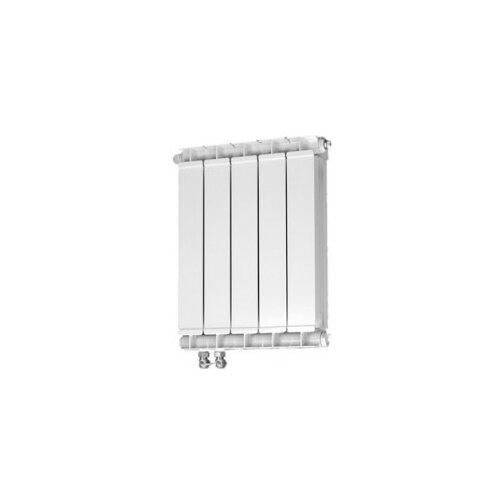  RADIJATOR AKLIMAT MV 200 L/2čl Cijene