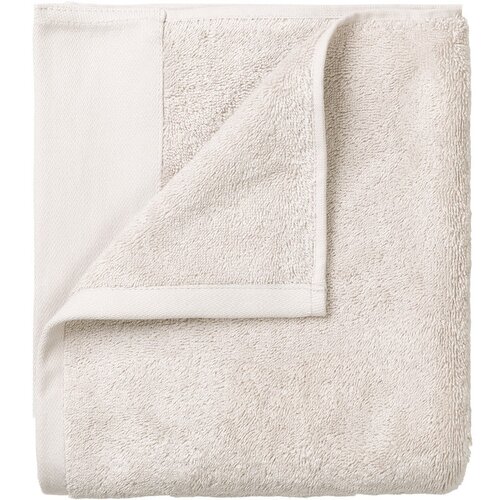 Blomus set od 4 bijela ručnika 30 x 30 cm Cijene