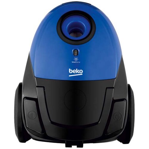Beko vcc 34118 wd usisivač Slike