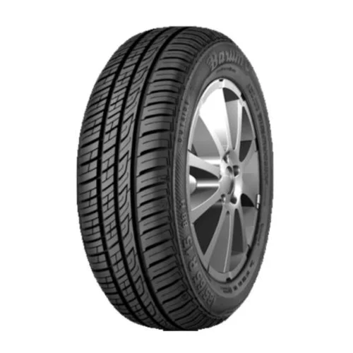  4×4 Guma 265/70R15 112H FR BRIL2 SUV BRILLANTIS 2 BARUM