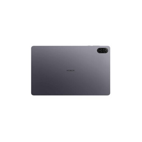 Honor Pad X8a Wi-Fi 4+128Space Grey; TFT LCD;Snapdragon 680 4G; 8300 mAh; 5 MP Cijene