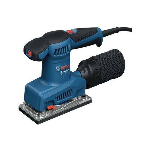 Bosch GSS 20-18 A Vibraciona brusilica /24091 Slike