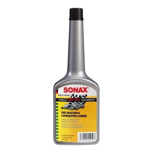  Aditiv Profiline za za&scaron; dizel sis SONAX 521200 Cene