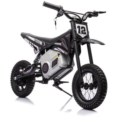 Motor na akumulator A9901 - crni Cene