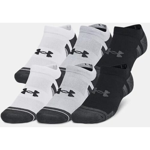 Under Armour Unisex socks PERFECT TECH Slike