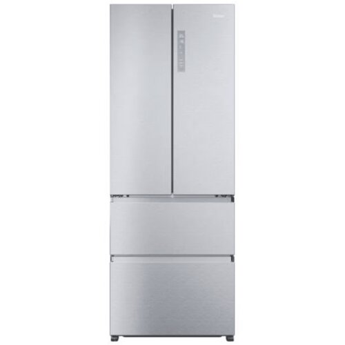 Haier samostojeći SbS hladnjak HFR5719ENMG Slike