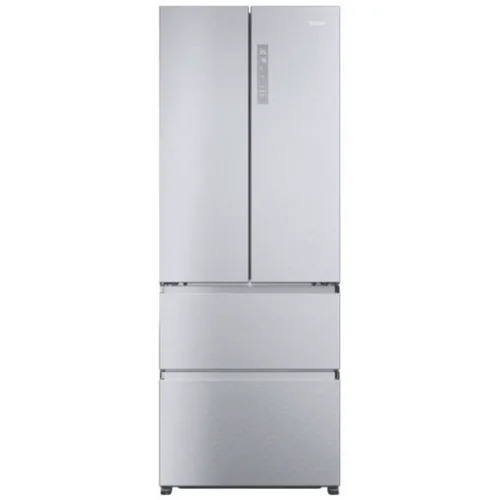 Haier samostojeći SbS hladnjak HFR5719ENMG Haier samostojeći SbS hladnjak HFR5719ENMG