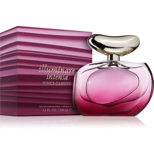 Parfem za žene Vince Camuto EDP 100 ml Illuminare Intensa Slike