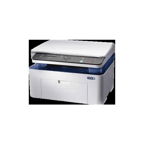  MFP XEROX WC 3025BI