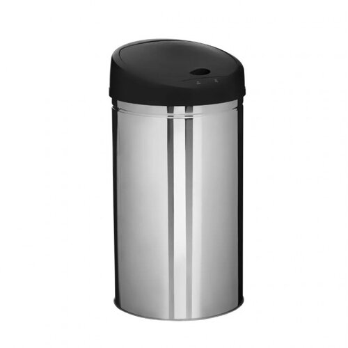 5five FIVE kanta za smeće sa senzorom 42L Slike