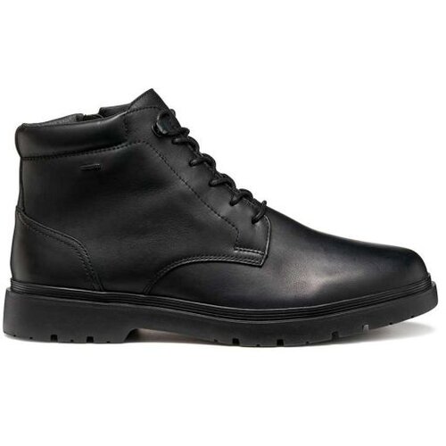 Geox U spherica ec1 b abx Cene