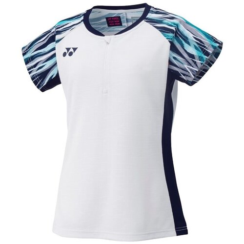 Yonex CTL20636210 Bijela Cijene