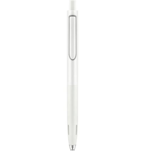 Writech Gel olovka Space up Pastel, bijela Slike