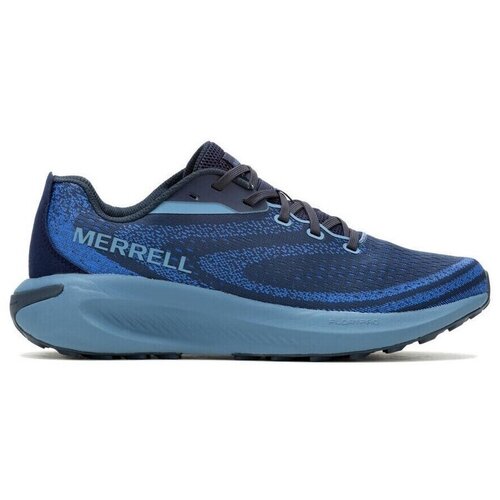 Merrell Morphlite Tamno plava Cijene