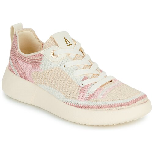 Armistice Nizke superge VOLT SNEAKER Rožnata Cene
