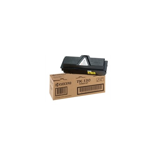 Kyocera Toner TK-130 (crna), original Cijene