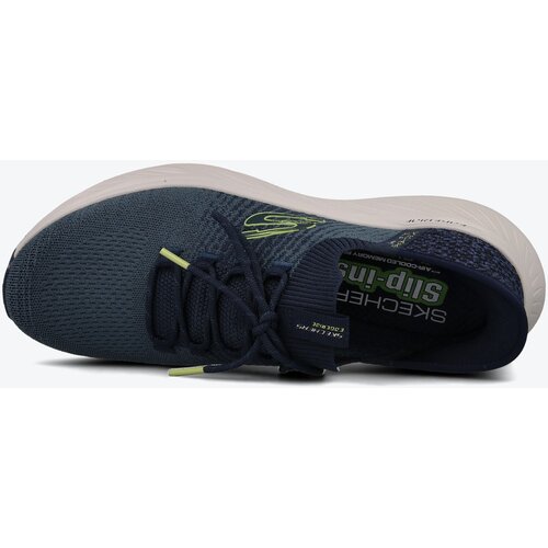 Skechers slip-ins: edgeride - raygo 232932-nvlm Cene