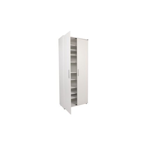  Beli cipelarnik SHC-529-BB-2 Slike