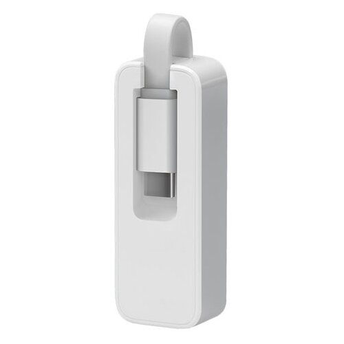 Tp-link UE300C Adapter USB 3.0 Type-C to Gigabit Ethernet Network beli, Beli Cene