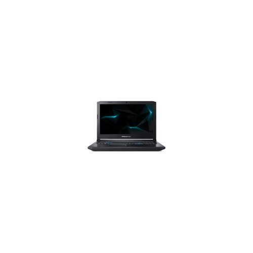 Acer Predator Helios 500 PH517-61-R7GP NH.Q3GEX.009 laptop Slike