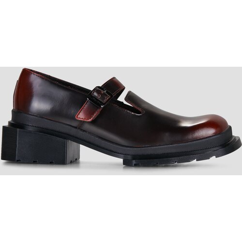 Dr. Martens Balerinke - Kostanjeva Cene
