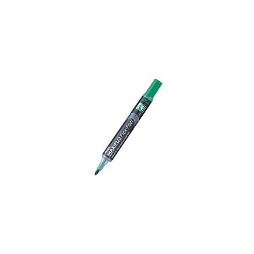 Pentel Marker za bijelu ploču Maxiflo Flex-feel, zeleni Cijene