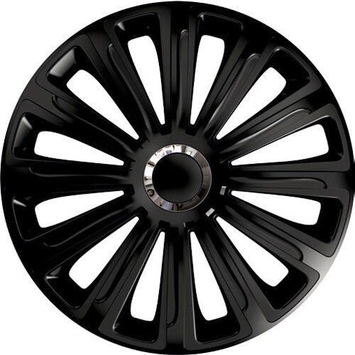  RATKAPE VERSACO UNIVERZALNE 14 TREND RC BL Cijene