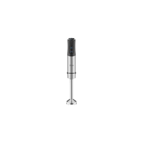 Zilan ZLN3984 Štapni mikser, 1200W, Sivi Cijene
