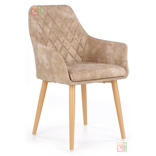 Halmar Stolica K287 Cene