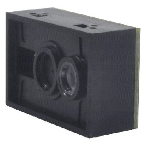 Gmb POS-ENGINE H1204 module for POS-BS1100 Cene